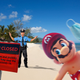 Image for article titled 'Shop Contest: Summer 2020, Winners!